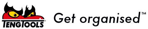 Logo Tengtools